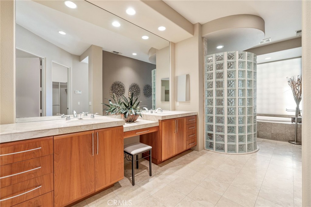 Palmilla (31339) - Residential