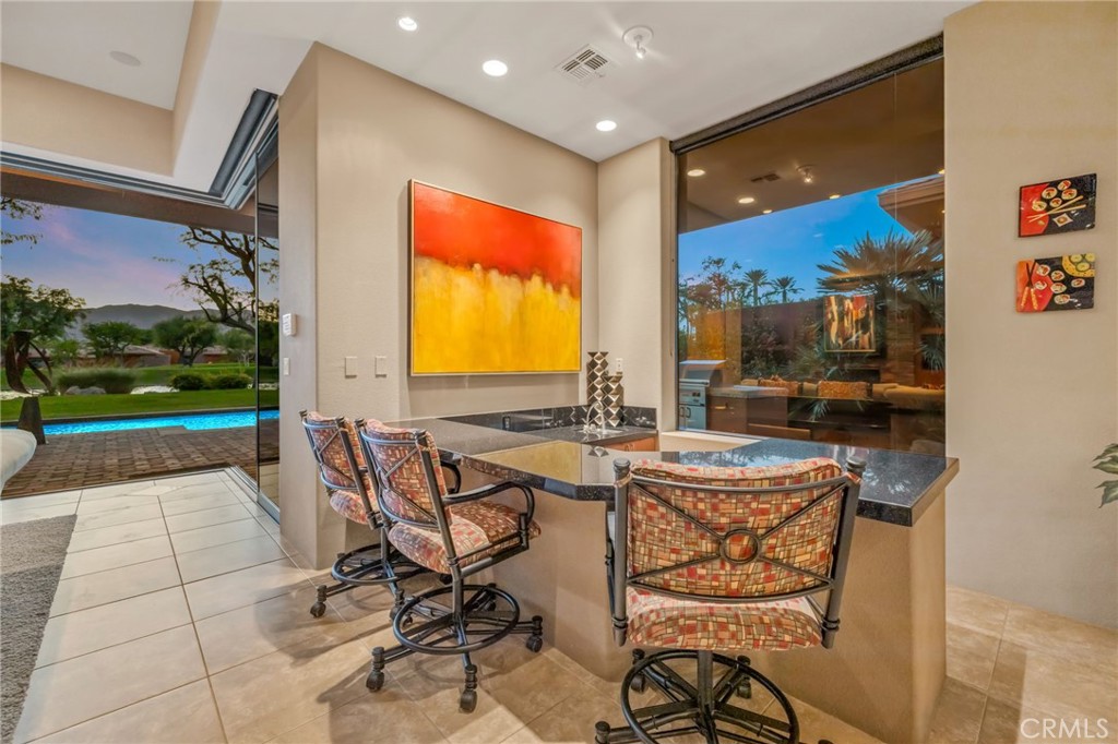 Palmilla (31339) - Residential