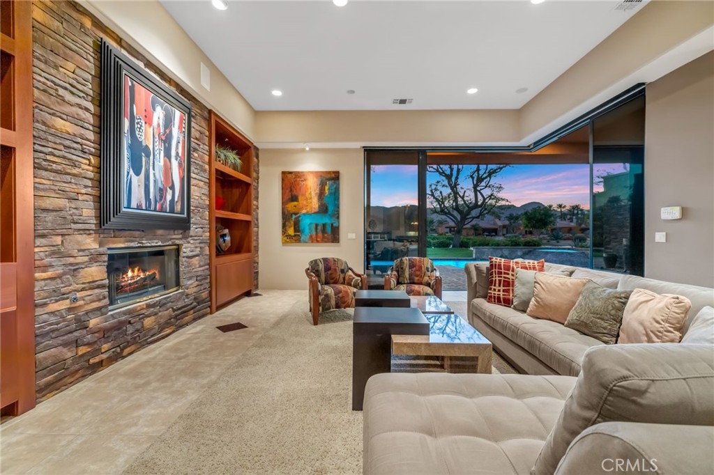 Palmilla (31339) - Residential