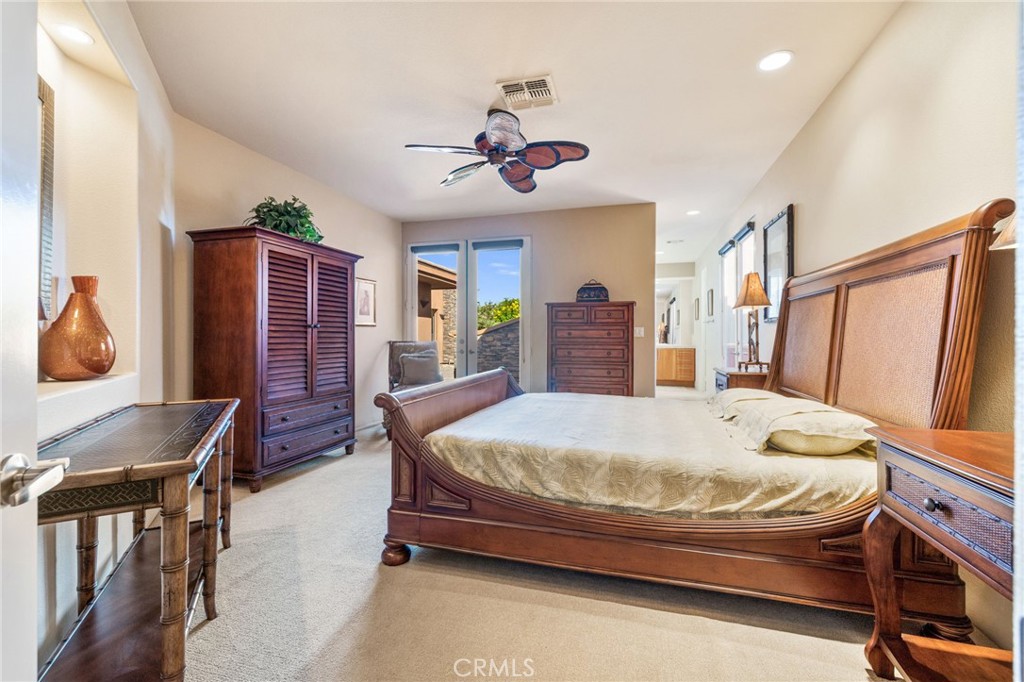 Palmilla (31339) - Residential