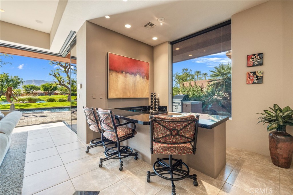 Palmilla (31339) - Residential