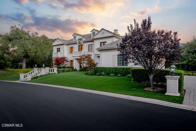 3063 Stafford Road