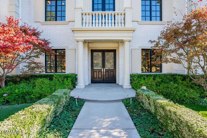 3063 Stafford Road
