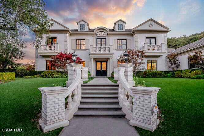 3063 Stafford Road