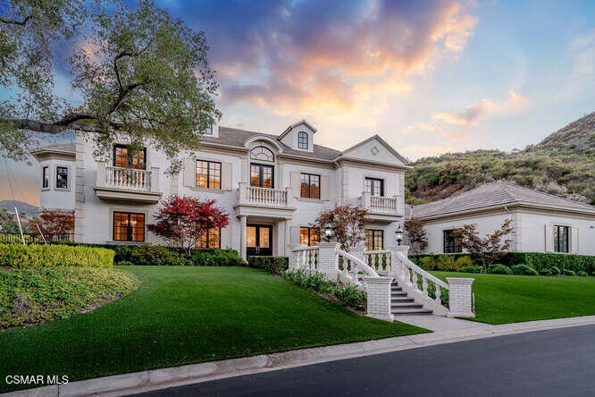 3063 Stafford Road