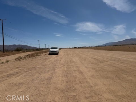 23023 Del Oro