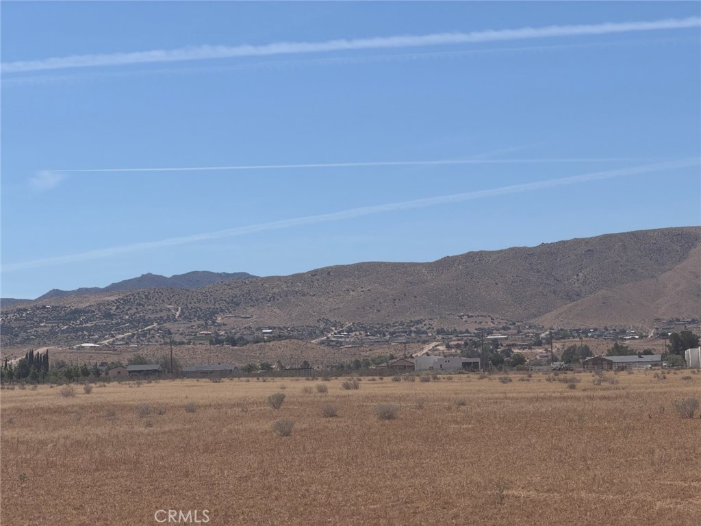23023 Del Oro