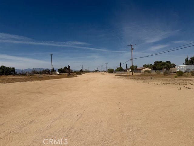 23023 Del Oro