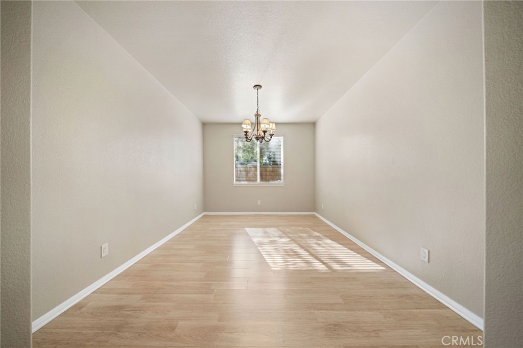 Properties 3 3175 Sand Pine Trail