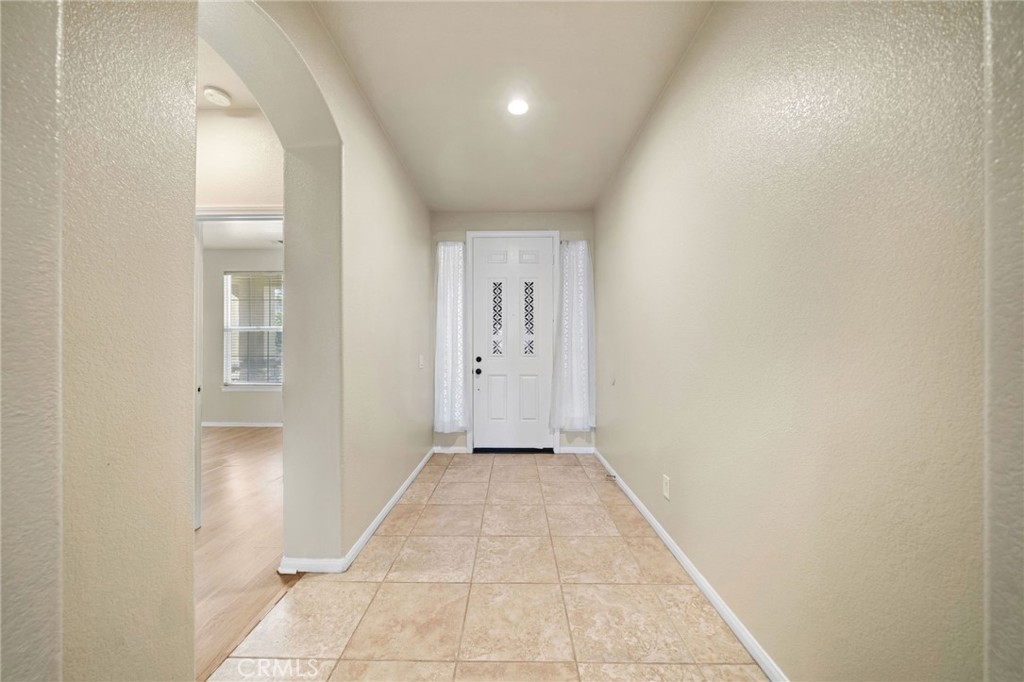Properties 2 3175 Sand Pine Trail