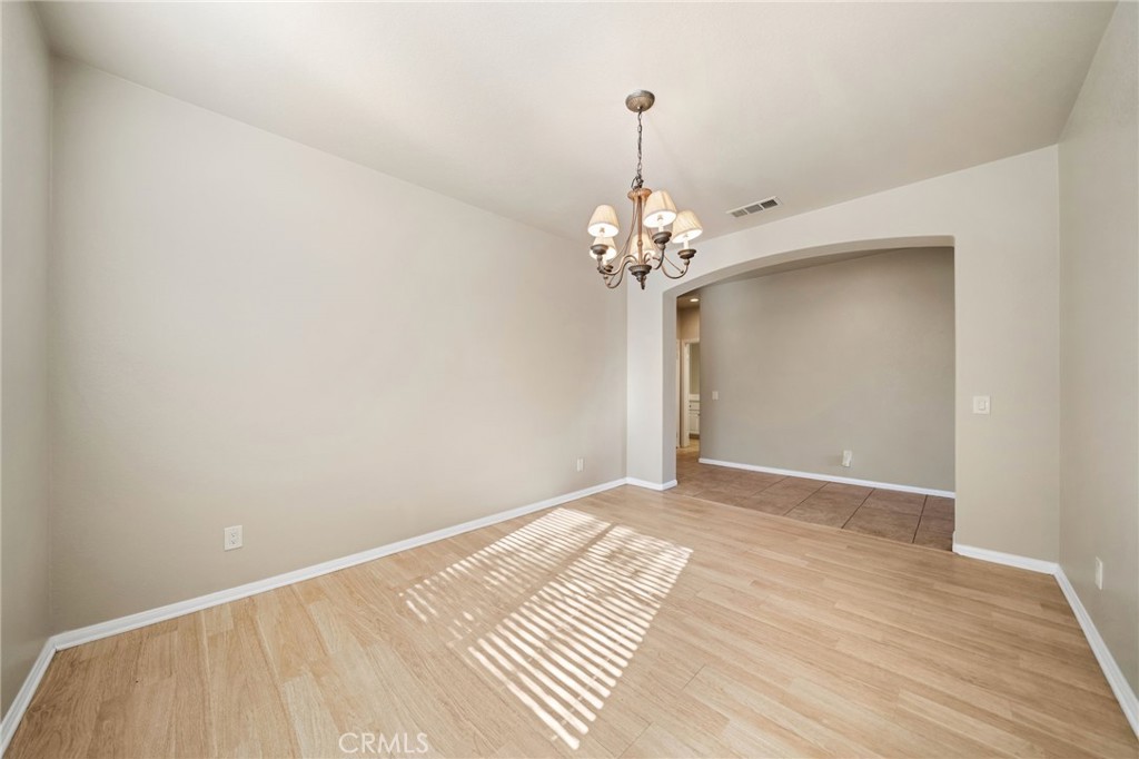 Properties 4 3175 Sand Pine Trail