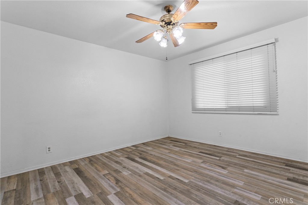4111 Estrada Drive