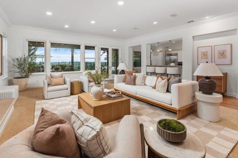 Photo of 7971 Paseo Esmerado, Carlsbad, CA 92009 (MLS # NDP2604658)