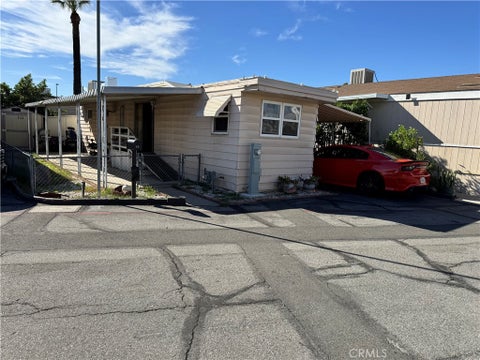 Photo of 1045 Azusa N #56, Azusa, CA 91722 (MLS # TR26226431)