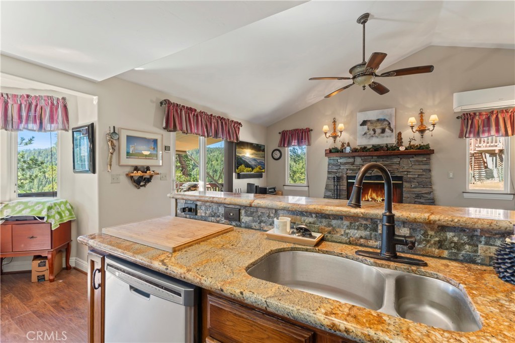 26520 Walnut Hills Drive
