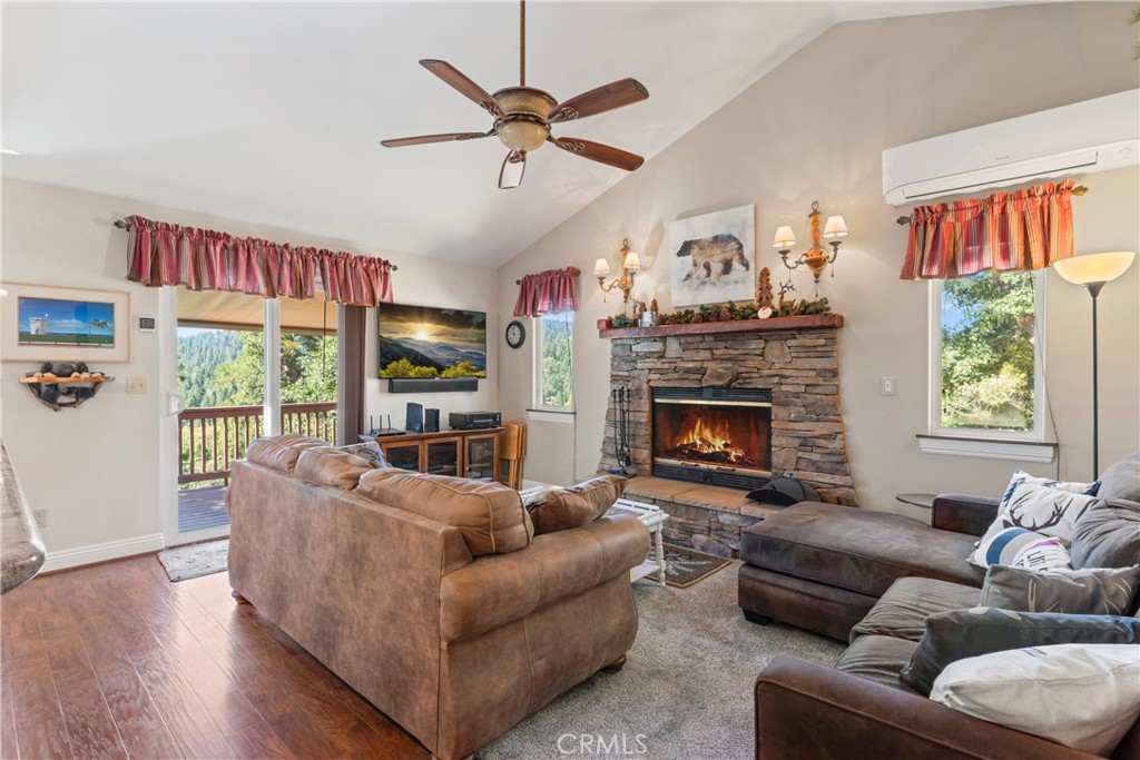 26520 Walnut Hills Drive