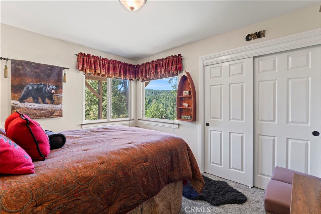 26520 Walnut Hills Drive