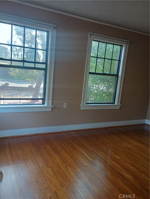 Photo of 120 W Marshall Boulevard #7, San Bernardino, CA 92405 (MLS # TR26045883)