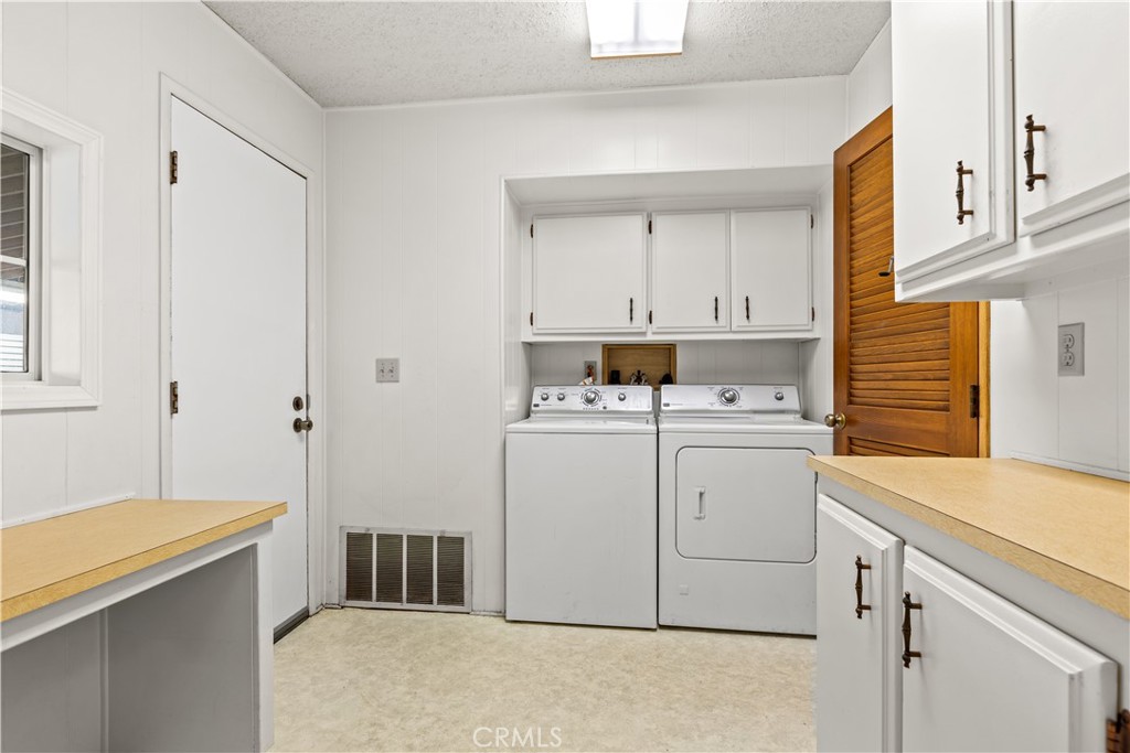 Groves Trailer Park (TG) - Residential