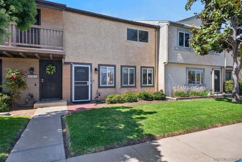 Photo of Santee, CA 92071 (MLS # 260019224SD)