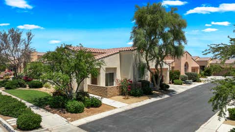 Photo of 47788 Dancing Butterfly, La Quinta, CA 92253 (MLS # 219150624DA)