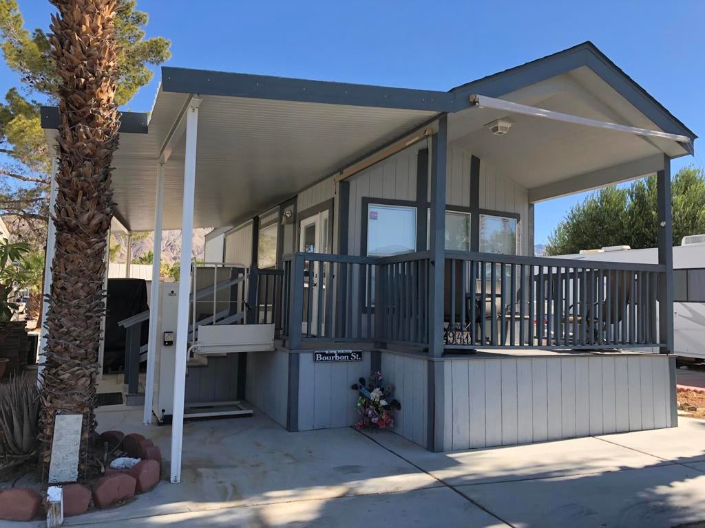 74711 Dillon Rd Spc 941