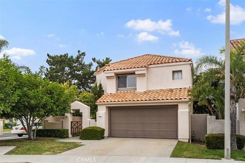 Photo of 1 Damara, Irvine, CA 92614 (MLS # OC26123845)