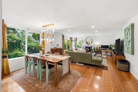 Photo of 1768 Glendon Ave AVE #4, Los Angeles, CA 90024 (MLS # PW26112196)