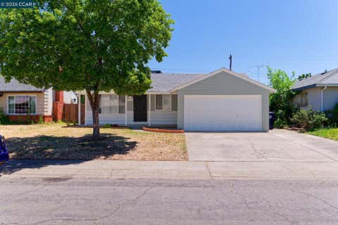Photo of 5311 78Th St ST, Sacramento, CA 95820 (MLS # 41137198)