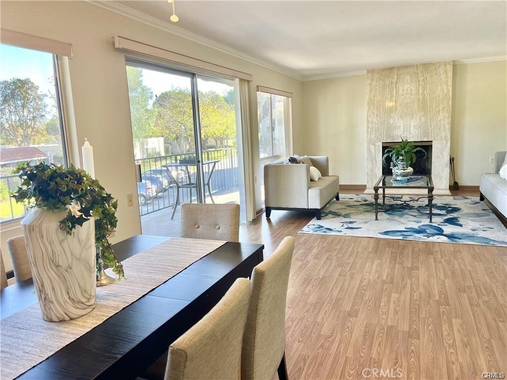 Properties 1 3033 Via Vista D