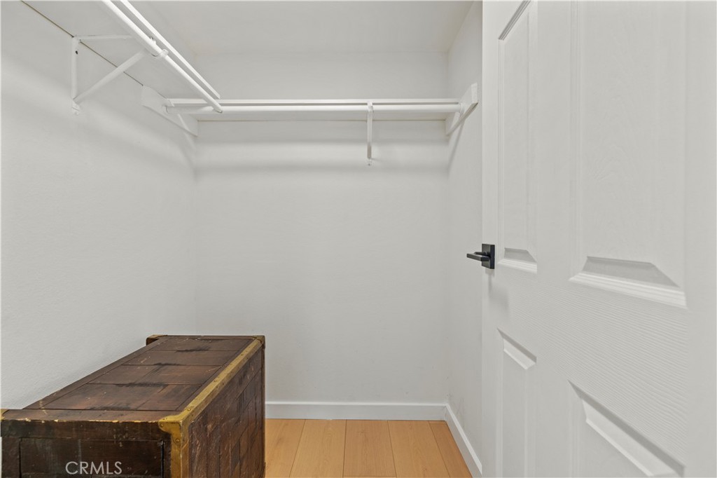 Sierra Beneda (SBEN) - Residential