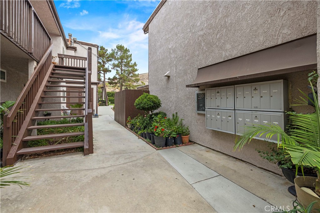 Sierra Beneda (SBEN) - Residential