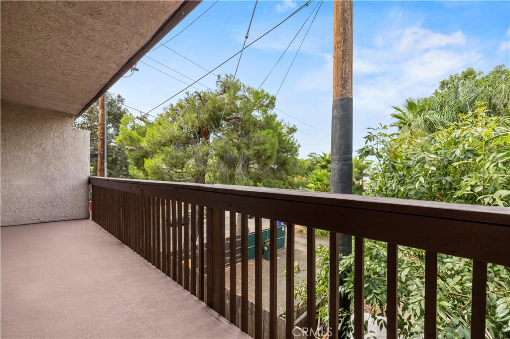 Sierra Beneda (SBEN) - Residential