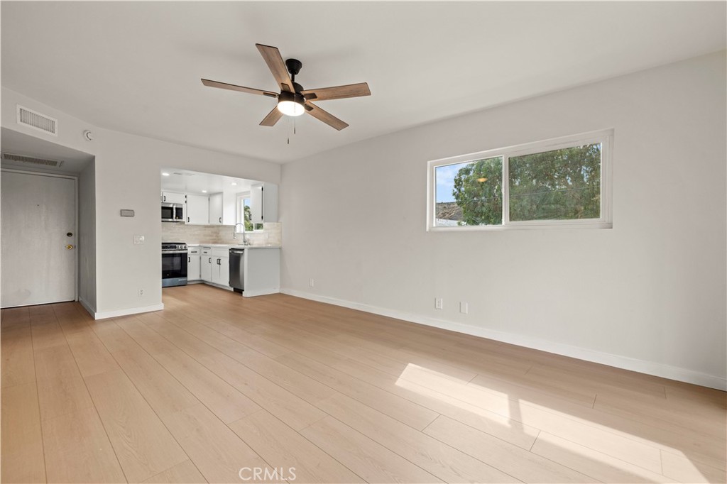 Sierra Beneda (SBEN) - Residential
