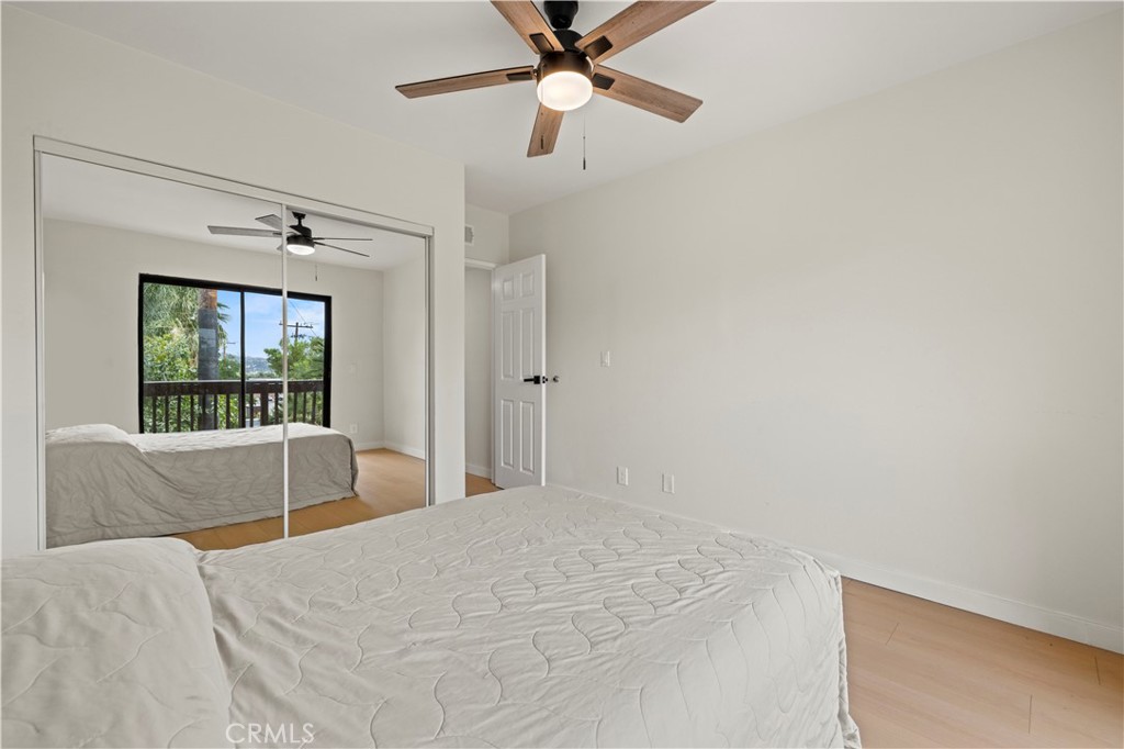 Sierra Beneda (SBEN) - Residential