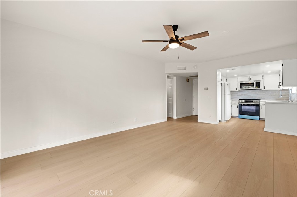 Sierra Beneda (SBEN) - Residential