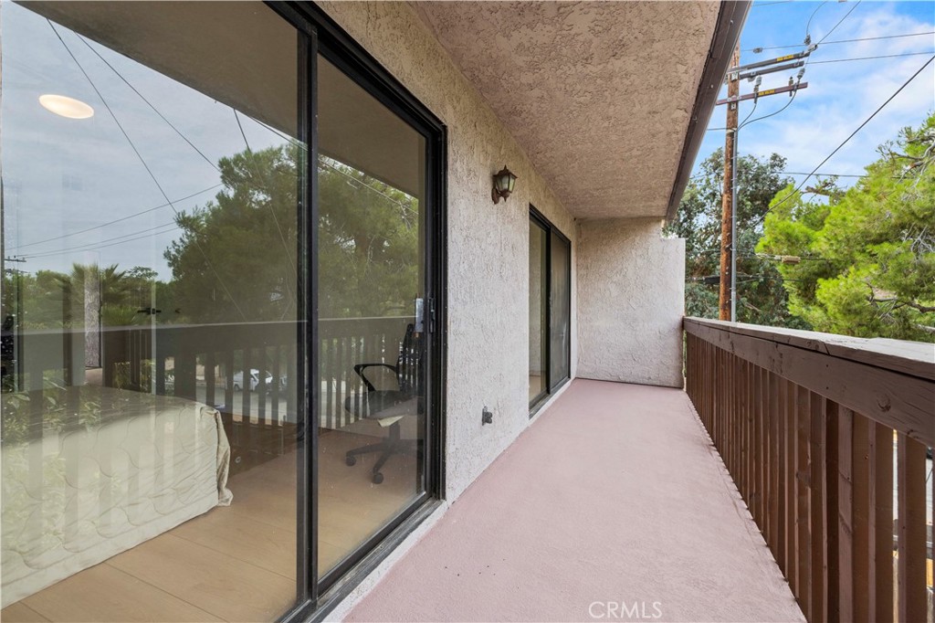 Sierra Beneda (SBEN) - Residential