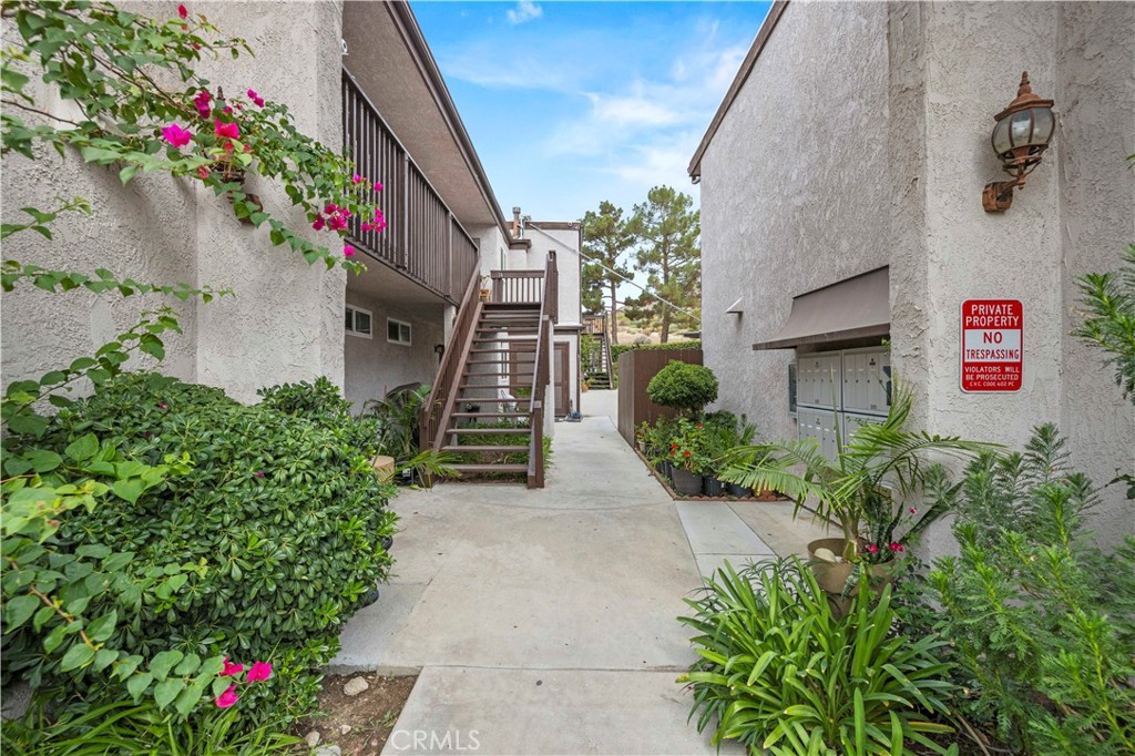 Sierra Beneda (SBEN) - Residential