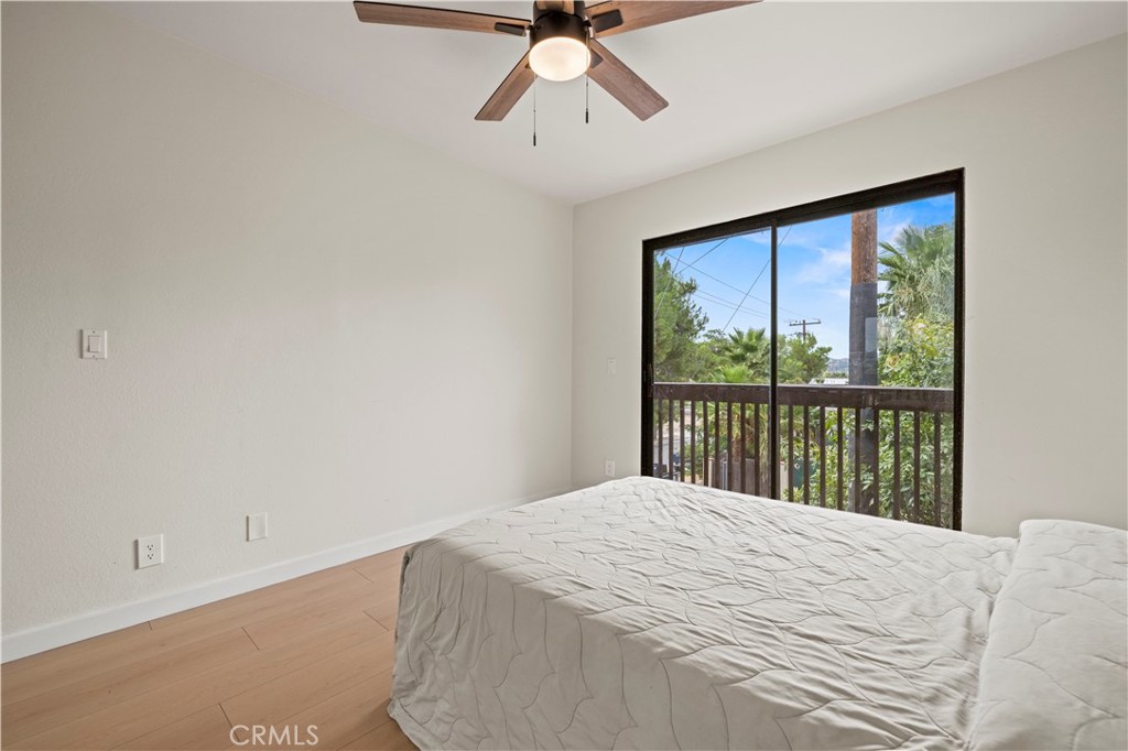 Sierra Beneda (SBEN) - Residential
