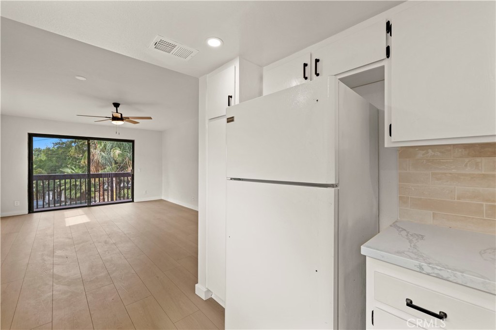 Sierra Beneda (SBEN) - Residential
