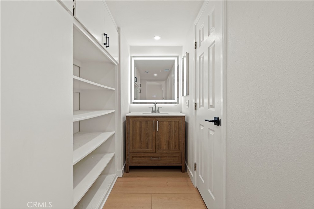 Sierra Beneda (SBEN) - Residential