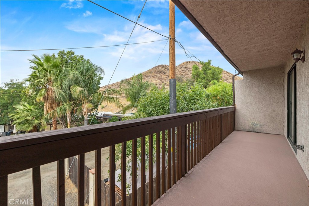 Sierra Beneda (SBEN) - Residential