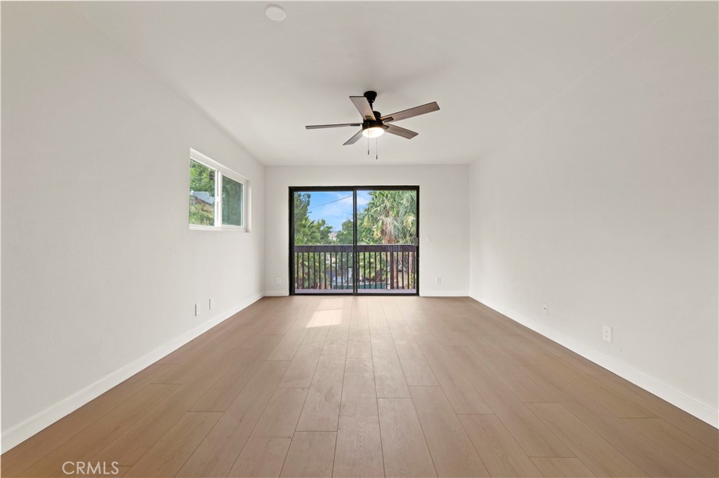 Sierra Beneda (SBEN) - Residential