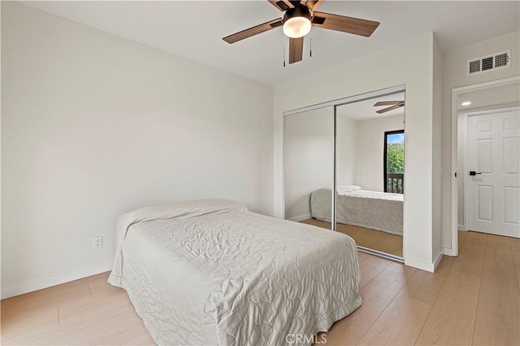 Sierra Beneda (SBEN) - Residential