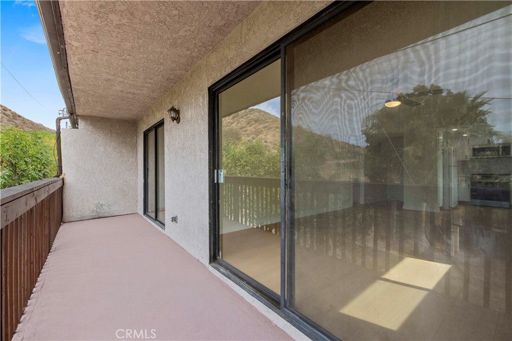 Sierra Beneda (SBEN) - Residential