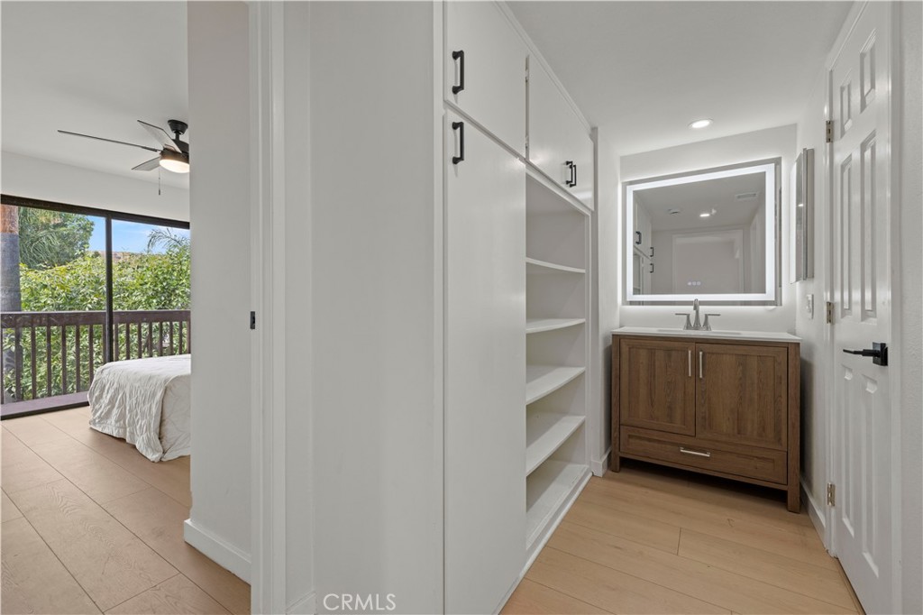 Sierra Beneda (SBEN) - Residential