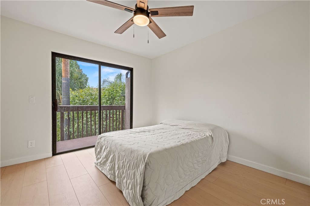 Sierra Beneda (SBEN) - Residential