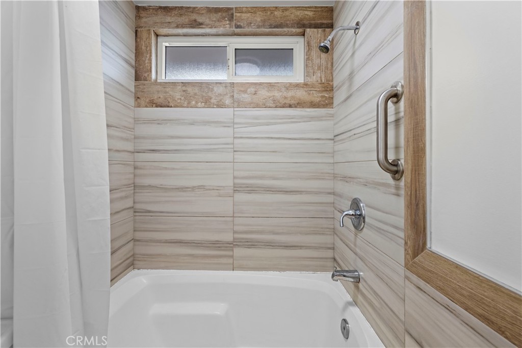 Sierra Beneda (SBEN) - Residential