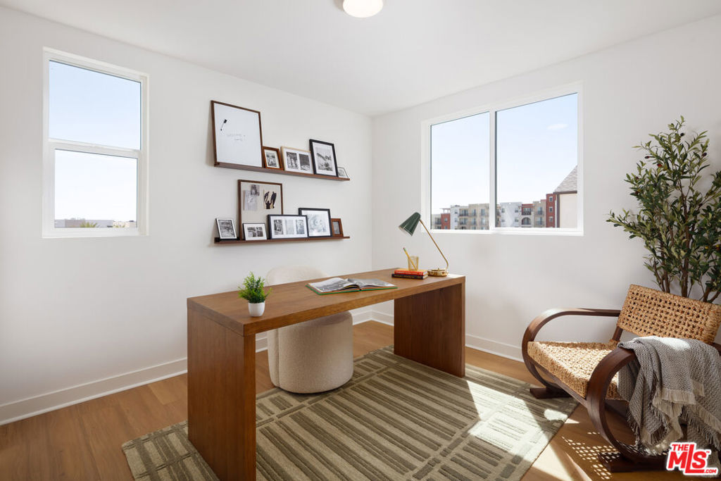 The Heights at Ponte Vista - Residential