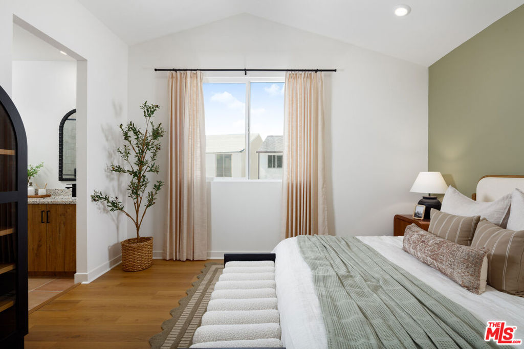 The Heights at Ponte Vista - Residential